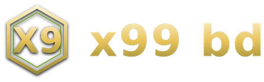x99 bd logo
