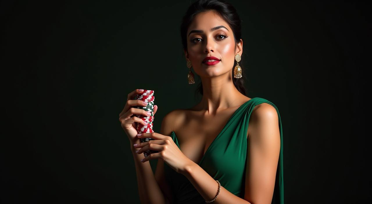 x99 bd x99 bd কীভাবে আপনার অ্যাকাউন্ট চালায়