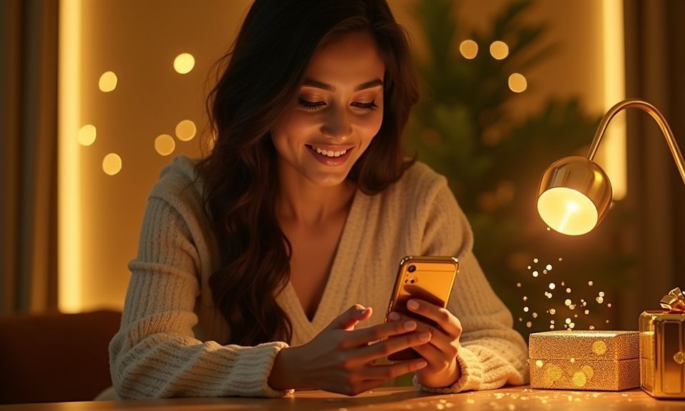 x99 bd ৩ ধাপে মোবাইল অ্যাক্সেস শুরু করুন